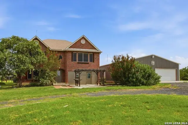 25 High Mdw, Lytle, TX 78052 - #2