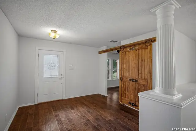 25 High Mdw, Lytle, TX 78052 - #3
