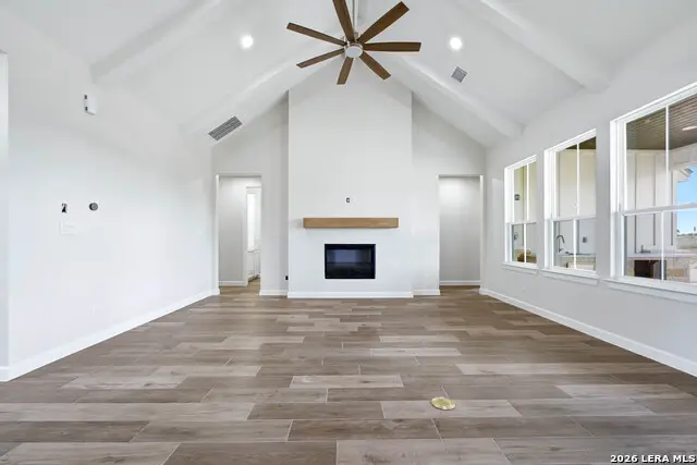 314 Firewheel Loop, Floresville, TX 78114 - #3