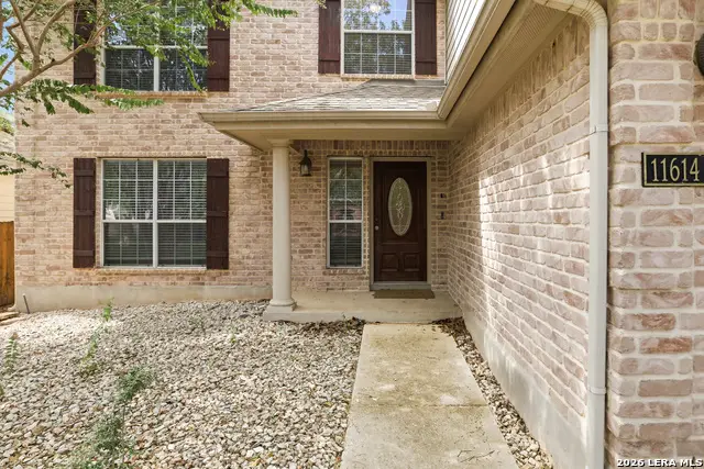 11614 Huisache Daisy, San Antonio, TX 78245 - #3