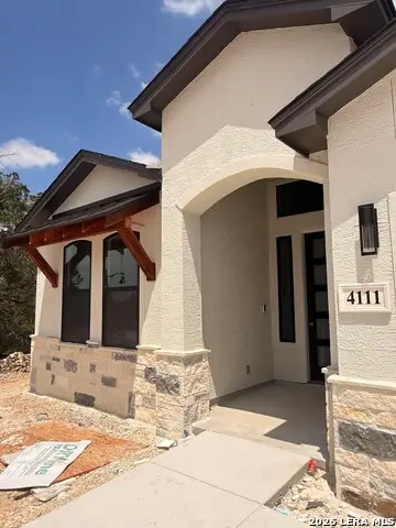 4111 Summit Place, San Antonio, TX 78257 - #2