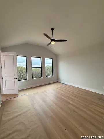 4111 Summit Place, San Antonio, TX 78257 - #3