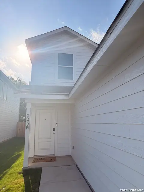 7238 Brownleaf Dr, San Antonio, TX 78227 - #2