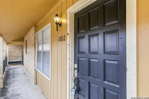923 Vance Jackson #1002, San Antonio, TX 78201