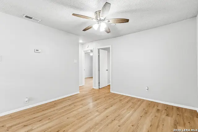 923 Vance Jackson #1002, San Antonio, TX 78201 - #2