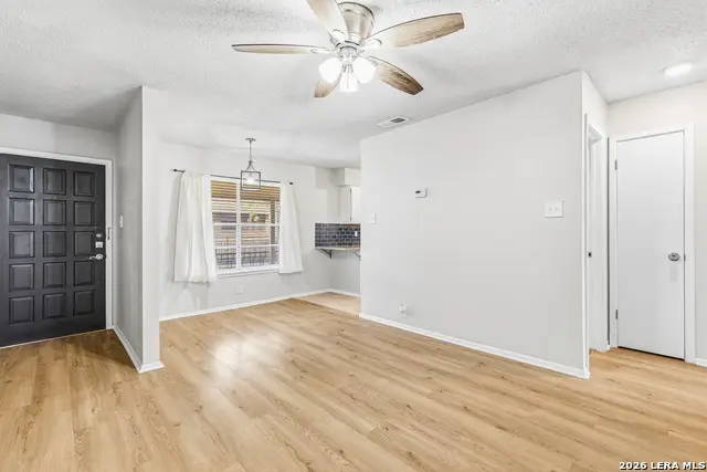 923 Vance Jackson #1002, San Antonio, TX 78201 - #3