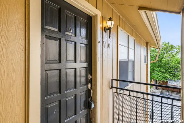 923 Vance Jackson #1110, San Antonio, TX 78201 - #1