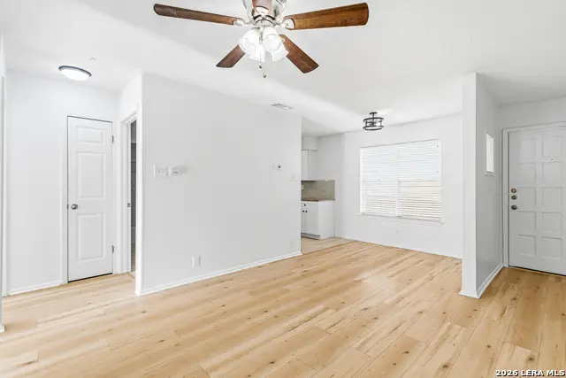 923 Vance Jackson #1110, San Antonio, TX 78201 - #3
