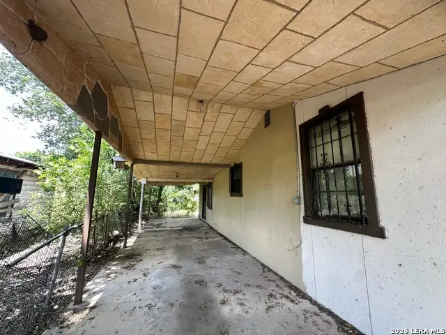 611 Dorie, San Antonio, TX 78220 - #3