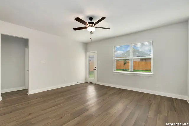 6631 Thorpe Hollow, Converse, TX 78109 - #3