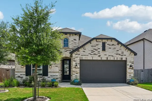 12202 Revolver Run, San Antonio, TX 78254 - #2