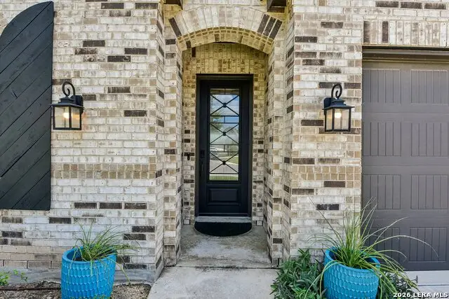 12202 Revolver Run, San Antonio, TX 78254 - #3