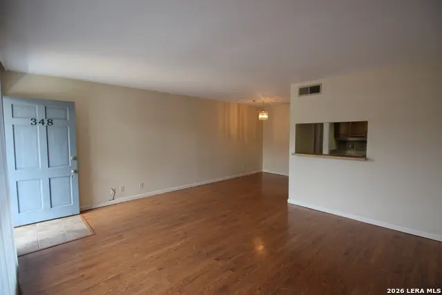 8401 N New Braunfels #348A, San Antonio, TX 78209 - #2