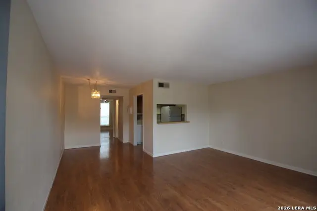 8401 N New Braunfels #348A, San Antonio, TX 78209 - #3