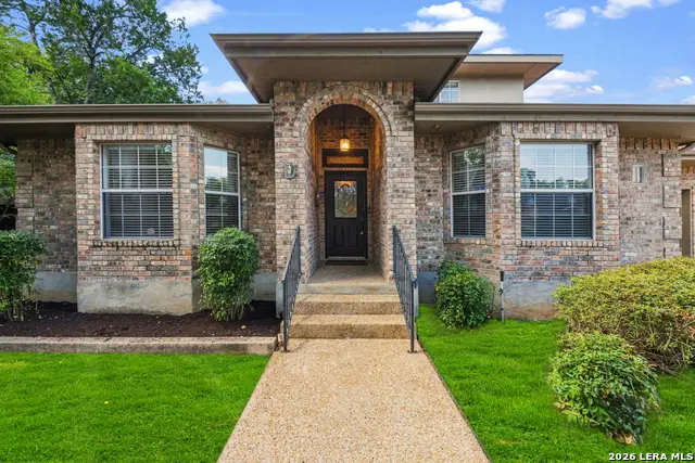 2773 Diamond Trl, New Braunfels, TX 78132 - #3