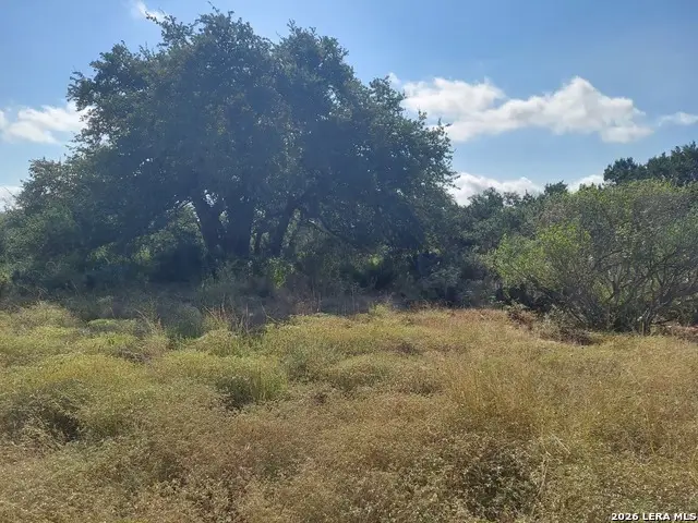 122 Passade, New Braunfels, TX 78132 - #1