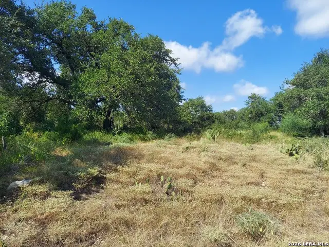 122 Passade, New Braunfels, TX 78132 - #2