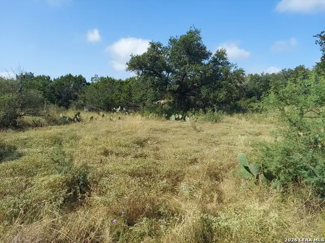 122 Passade, New Braunfels, TX 78132 - #3