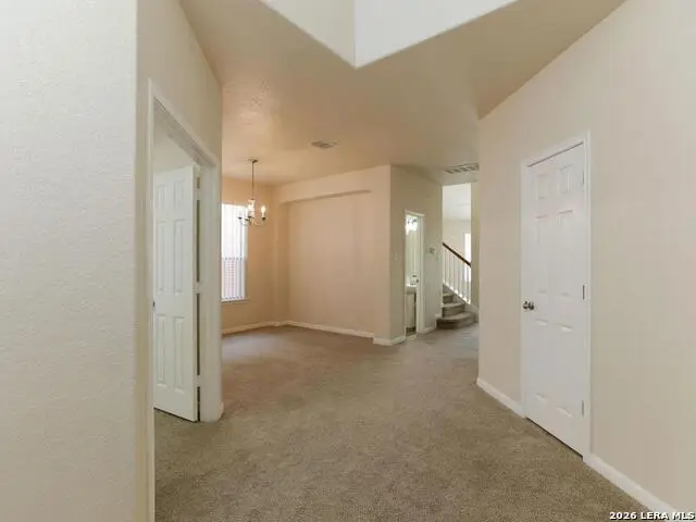 1202 Murray Winn, Windcrest, TX 78239 - #2
