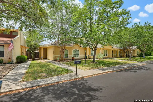 134 Sunnyland Dr, San Antonio, TX 78228 - #1