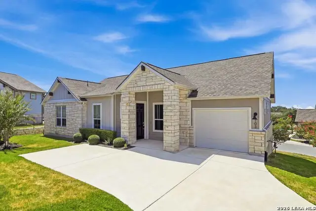 116 Mulligan Dr #103, San Marcos, TX 78666 - #1