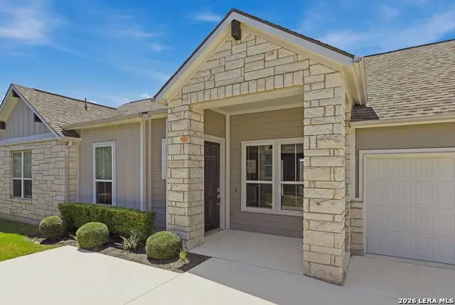 116 Mulligan Dr #103, San Marcos, TX 78666 - #2