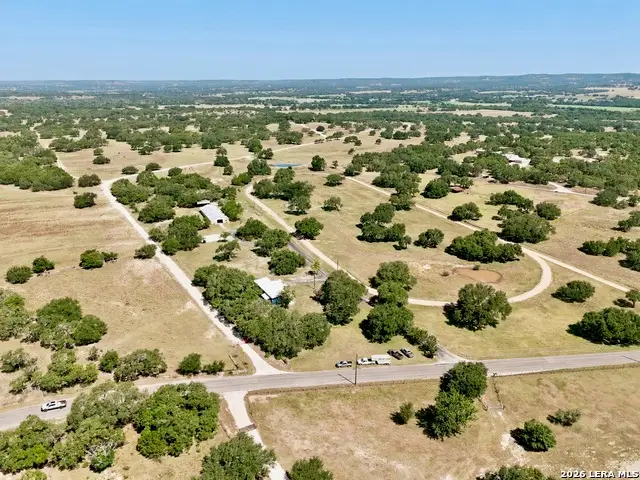 1282 Kendalia Rd, Blanco, TX 78606 - #1
