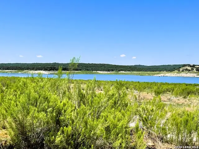 3078 Goat Hill Road, Lakehills, TX 78063 - #2