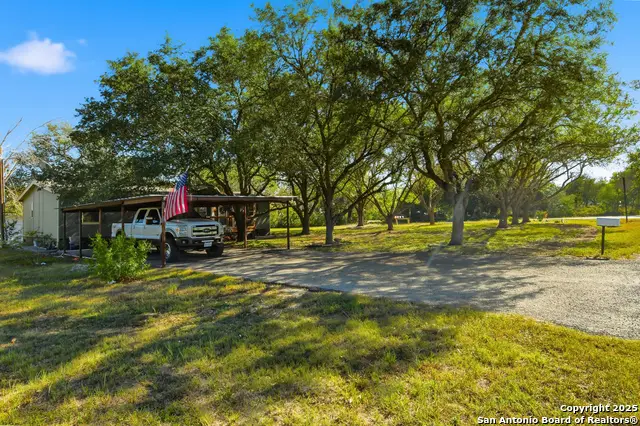 102 County Road 479, Castroville, TX 78009 - #2