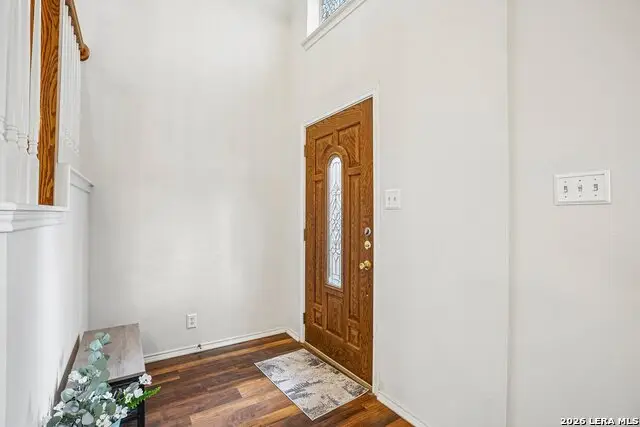 116 Dyess, Cibolo, TX 78108 - #3