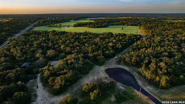 3803 Private Road 4100, Marquez, TX 77865 - #1