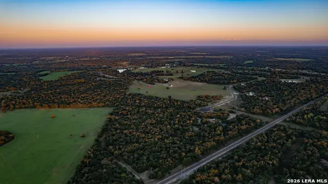3803 Private Road 4100, Marquez, TX 77865 - #2