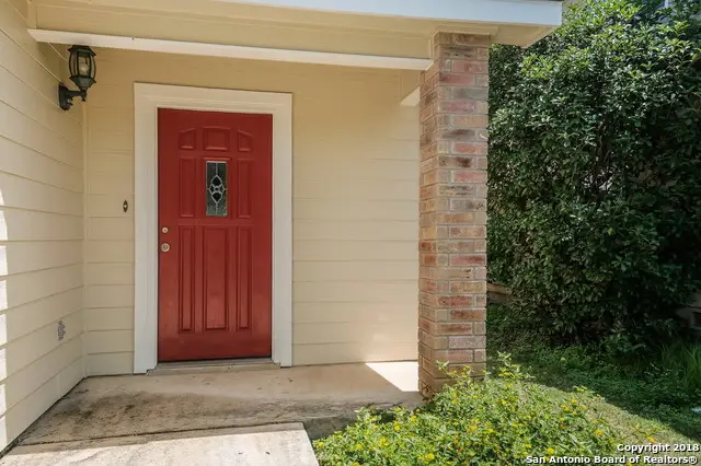 12427 Silver Mine, San Antonio, TX 78254 - #3