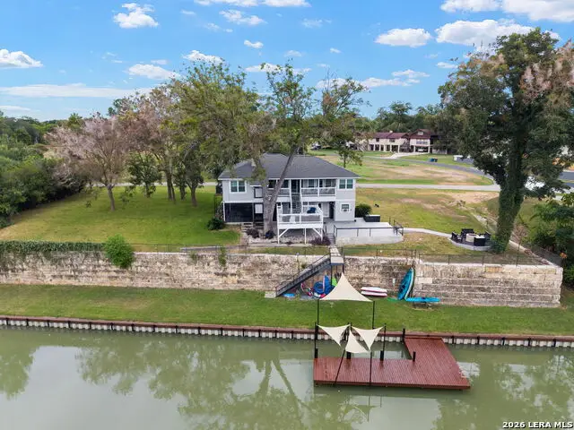 34 River Oak, Seguin, TX 78155 - #2
