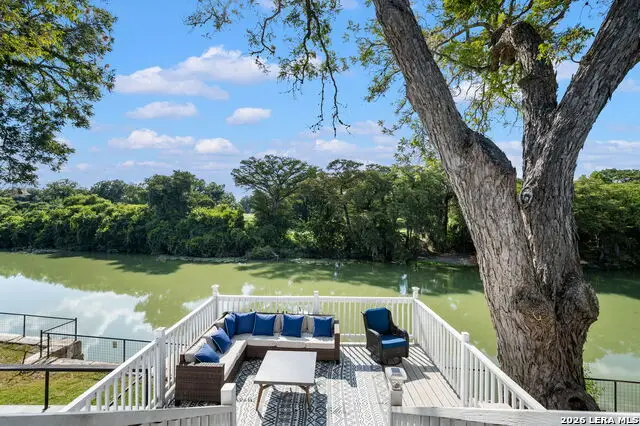 34 River Oak, Seguin, TX 78155 - #3