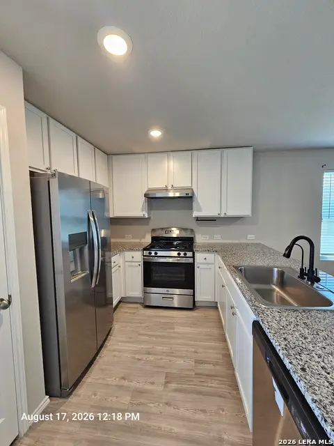1206 Kiskadee Way, San Antonio, TX 78245 - #3