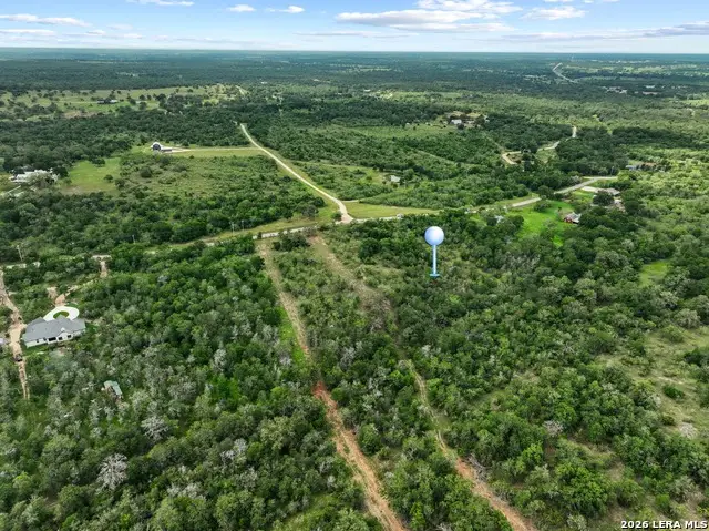 TBD Burdette Wells Rd, Lockhart, TX 78644 - #3
