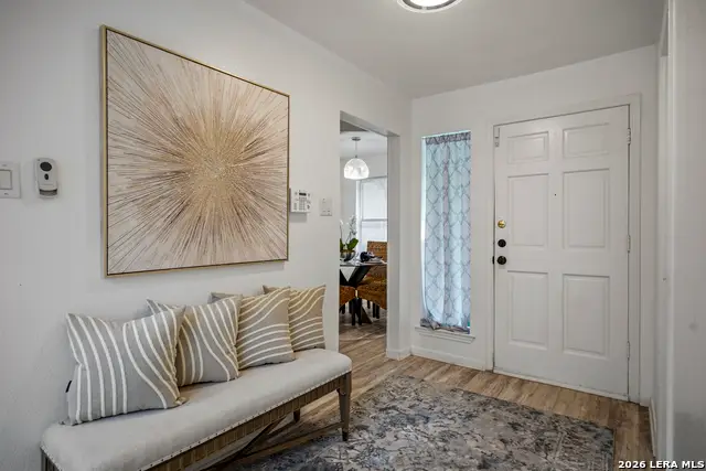 9380 Braun Rd 404d, San Antonio, TX 78254 - #3