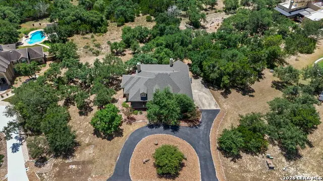 49 Auburn Rdg, Spring Branch, TX 78070 - #2