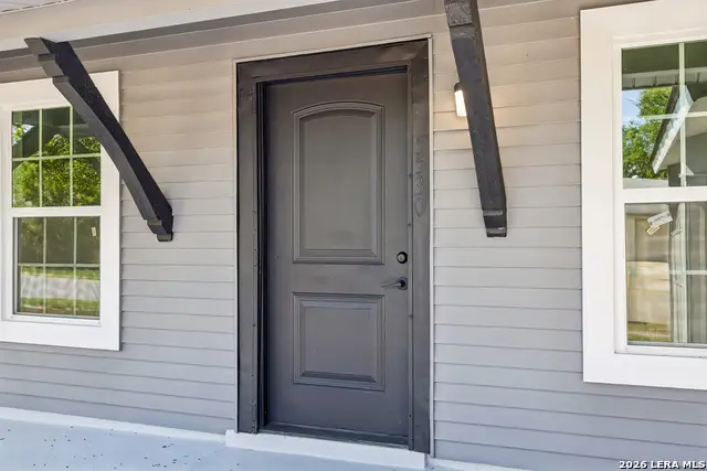 5530 Prairie Flower, San Antonio, TX 78242 - #3