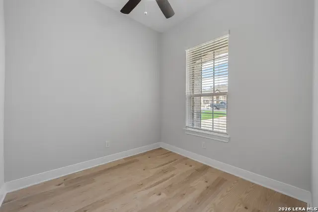 204 Azalea Aly, Castroville, TX 78009 - #3