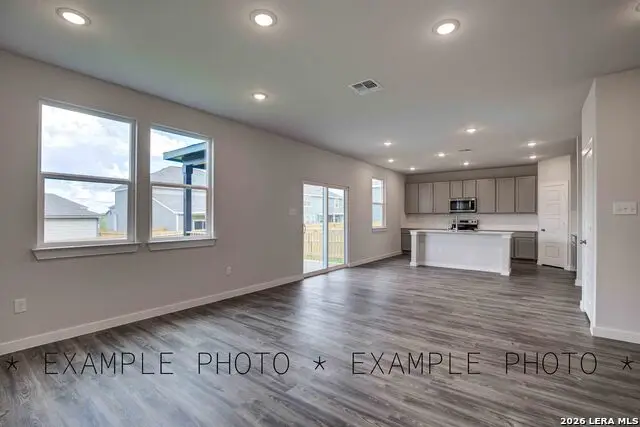 8354 Rocket View, San Antonio, TX 78263 - #2