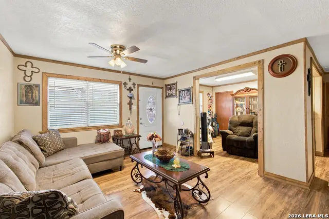 13073 Fm 775, La Vernia, TX 78121 - #3