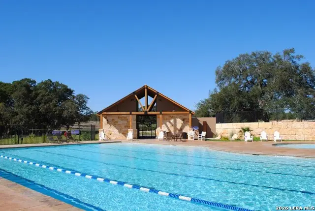 0 N Junius Peak & Clay Davis Ct, Blanco, TX 78606 - #3