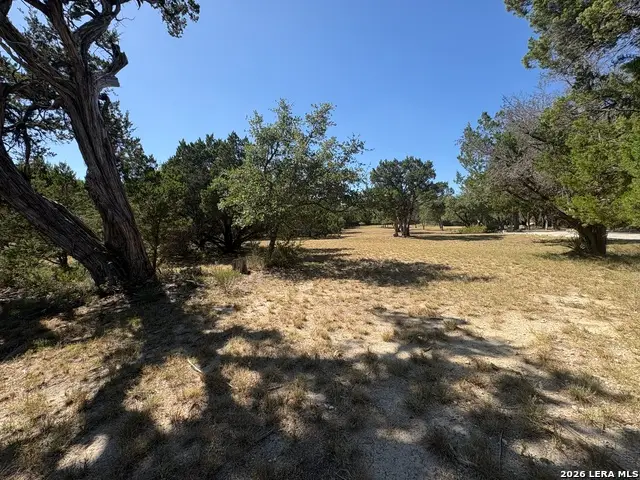 657 Gallagher, Canyon Lake, TX 78133 - #2