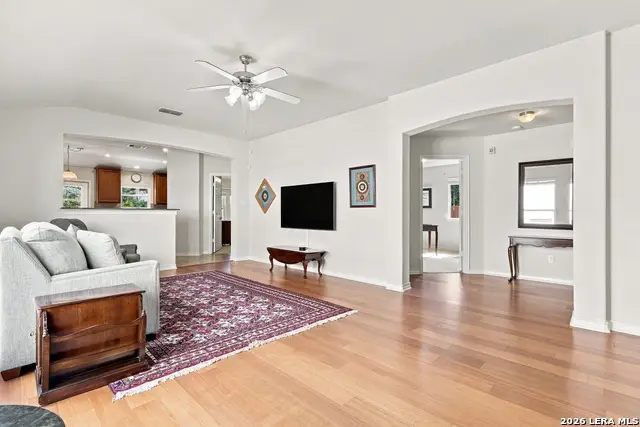 1339 Crown Brk, San Antonio, TX 78260 - #2