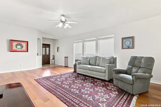 1339 Crown Brk, San Antonio, TX 78260 - #3