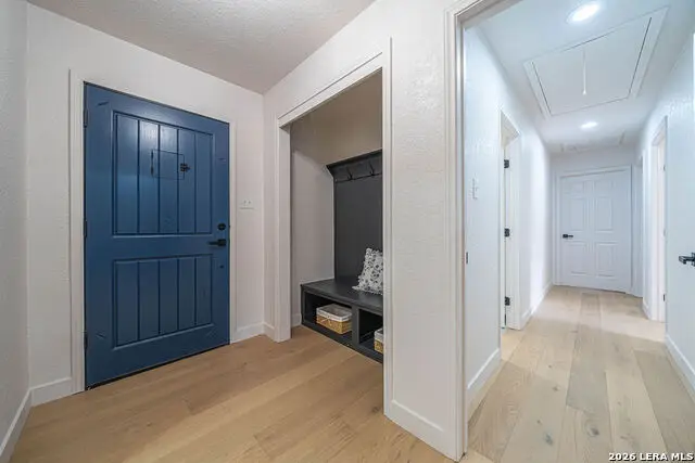 118 Tophill, San Antonio, TX 78209 - #2