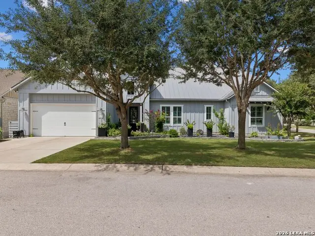 137 Sowing Oak Dr, San Marcos, TX 78666 - #2