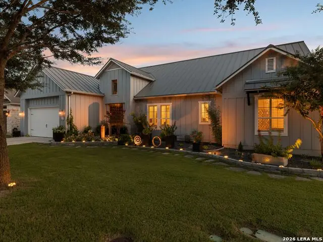 137 Sowing Oak Dr, San Marcos, TX 78666 - #3